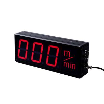 JDMS series LED counter display and intelligent counter and digital counter