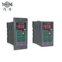 Factory Directly protective relay price