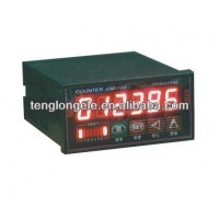 JSS96S electronic timer and digital timer relay