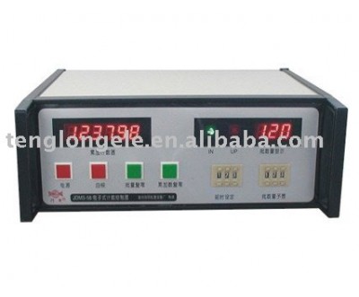 JDMS-58 Counting controller