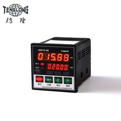 High quality timer switch