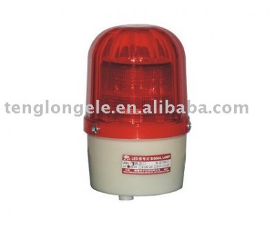 JSL-2D LED Alarm light