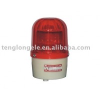 JSL-2D LED Alarm light