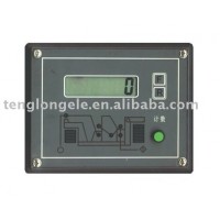 JDMS-20 counting speedometer