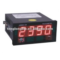 JDMS-4HDZ speedometer and digital tachomter