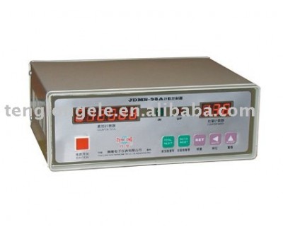 JDMS-98A Counting controller for envelope machine / intelligent controller/ packaging machinery specail counter