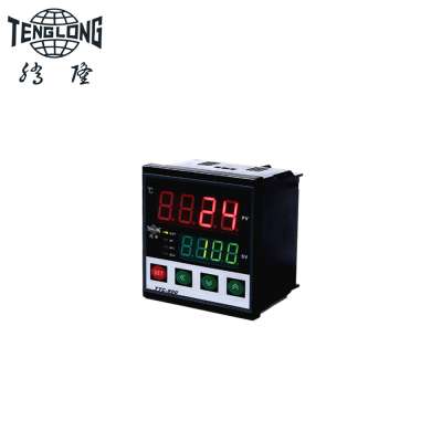 TTC-900 digital programmable industrial intelligent fahrenheit PID temperature controller