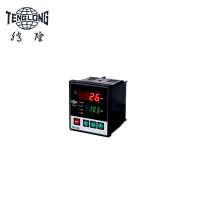 TTC-700 Intelligent digital PID temperature controller