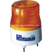 JSL-2 LED Flash light