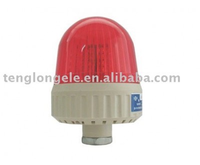 JSL-1 LED bulb lamp