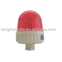 JSL-1 LED bulb lamp