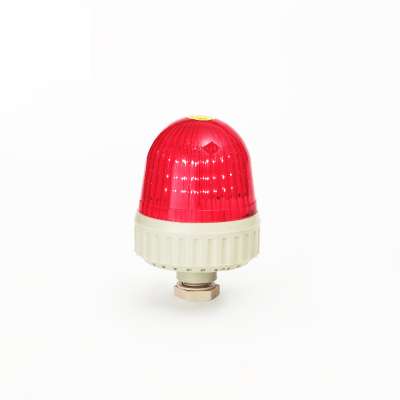 JSL-1 LED Flash light